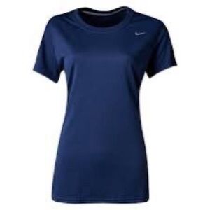 Nike Women's Legend Training Jersey